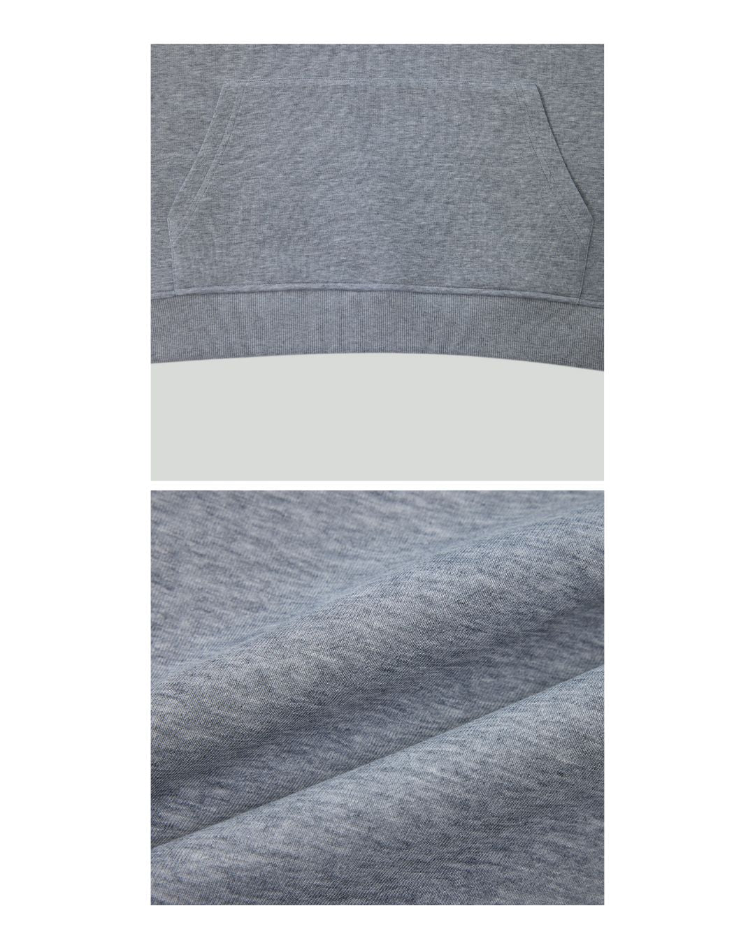 Dalmatian Print Oversized Hoodie HD002