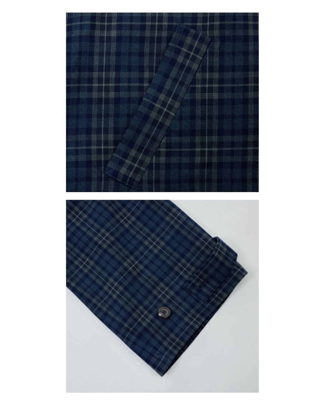 Stand Collar A-line Coat　CT002