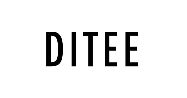 DITEE